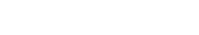 海淀区苹果换电池维修服务中心